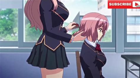 hentai japanese girl|Free Hentai Video Streams Online in 720p, 1080p HD